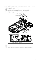 Preview for 92 page of Sony PDW-U4 Service Manual