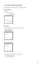 Preview for 125 page of Sony PDW-U4 Service Manual