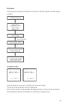 Preview for 129 page of Sony PDW-U4 Service Manual