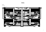 Preview for 152 page of Sony PDW-U4 Service Manual