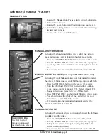 Preview for 8 page of Sony PDX10 - DVCAM Workshop Handbook