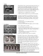 Preview for 9 page of Sony PDX10 - DVCAM Workshop Handbook