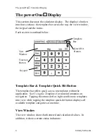 Preview for 7 page of Sony PEG-NX60 - Personal Entertainment Organizer Operating Instructions Manual