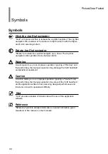 Preview for 6 page of Sony PEG-S360 - Personal Entertainment Organizer Operating Instructions Manual