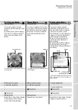 Preview for 9 page of Sony PEG-S360 - Personal Entertainment Organizer Operating Instructions Manual