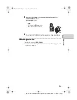 Preview for 6 page of Sony PEG-UX00 User Manual