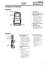 Preview for 5 page of Sony PEGA-CC5 Service Manual