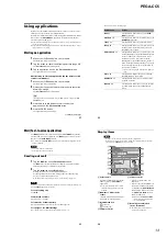 Preview for 13 page of Sony PEGA-CC5 Service Manual