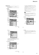 Preview for 19 page of Sony PEGA-CC5 Service Manual