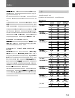 Preview for 7 page of Sony PetaSite DML-EX210S Operation Manual