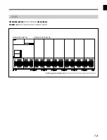 Preview for 9 page of Sony PetaSite DML-EX210S Operation Manual