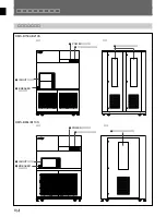 Preview for 10 page of Sony PetaSite DML-EX210S Operation Manual