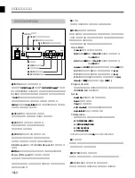 Preview for 12 page of Sony PetaSite DML-EX210S Operation Manual