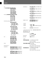 Preview for 18 page of Sony PetaSite DML-EX210S Operation Manual