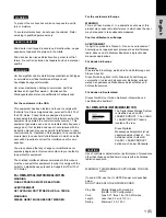 Preview for 21 page of Sony PetaSite DML-EX210S Operation Manual