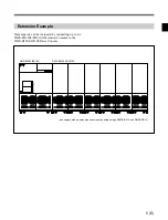 Preview for 25 page of Sony PetaSite DML-EX210S Operation Manual