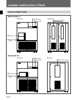 Preview for 26 page of Sony PetaSite DML-EX210S Operation Manual