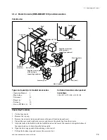 Preview for 11 page of Sony PetaSite DMS-B110S Installation Manual