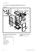 Preview for 12 page of Sony PetaSite DMS-B110S Installation Manual