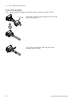 Preview for 22 page of Sony PetaSite DMS-B110S Installation Manual