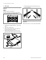 Preview for 30 page of Sony PetaSite DMS-B110S Installation Manual