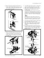 Preview for 47 page of Sony PetaSite DMS-B110S Installation Manual