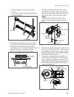 Preview for 49 page of Sony PetaSite DMS-B110S Installation Manual