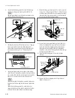 Preview for 50 page of Sony PetaSite DMS-B110S Installation Manual