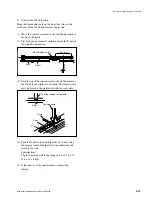 Preview for 51 page of Sony PetaSite DMS-B110S Installation Manual