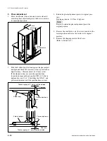 Preview for 52 page of Sony PetaSite DMS-B110S Installation Manual