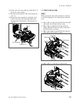 Preview for 55 page of Sony PetaSite DMS-B110S Installation Manual