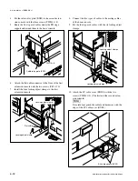 Preview for 58 page of Sony PetaSite DMS-B110S Installation Manual