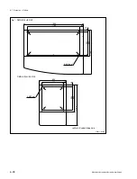 Preview for 64 page of Sony PetaSite DMS-B110S Installation Manual