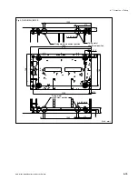 Preview for 65 page of Sony PetaSite DMS-B110S Installation Manual