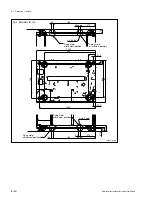 Preview for 66 page of Sony PetaSite DMS-B110S Installation Manual