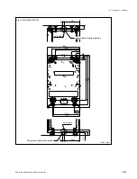 Preview for 67 page of Sony PetaSite DMS-B110S Installation Manual