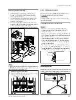 Preview for 73 page of Sony PetaSite DMS-B110S Installation Manual