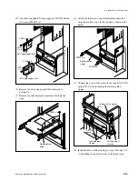 Preview for 79 page of Sony PetaSite DMS-B110S Installation Manual