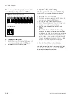 Preview for 82 page of Sony PetaSite DMS-B110S Installation Manual