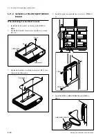 Preview for 86 page of Sony PetaSite DMS-B110S Installation Manual