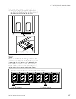 Preview for 93 page of Sony PetaSite DMS-B110S Installation Manual