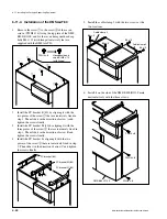 Preview for 94 page of Sony PetaSite DMS-B110S Installation Manual