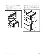 Preview for 95 page of Sony PetaSite DMS-B110S Installation Manual