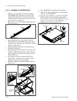 Preview for 96 page of Sony PetaSite DMS-B110S Installation Manual