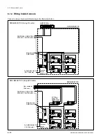 Preview for 100 page of Sony PetaSite DMS-B110S Installation Manual