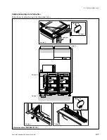 Preview for 103 page of Sony PetaSite DMS-B110S Installation Manual