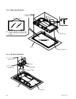 Preview for 10 page of Sony PFM-32C1 Service Manual