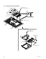 Preview for 12 page of Sony PFM-32C1 Service Manual