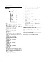 Preview for 19 page of Sony PFM-32C1 Service Manual