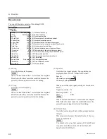 Preview for 24 page of Sony PFM-32C1 Service Manual